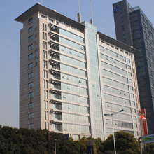 Winyuan Technology Co., Ltd.