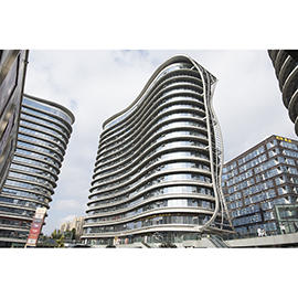 Chengdu Aoruishixun Technology Co., Ltd.