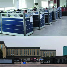 Guangzhou Esun Electronic Technology Co., Ltd.
