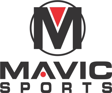 MAVIC SPORTS