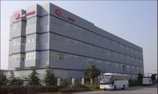 Wuxi Leihua Network Technology Co., Ltd.
