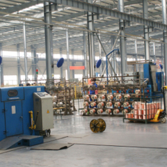 Henan Huadong Cable Co., Ltd.