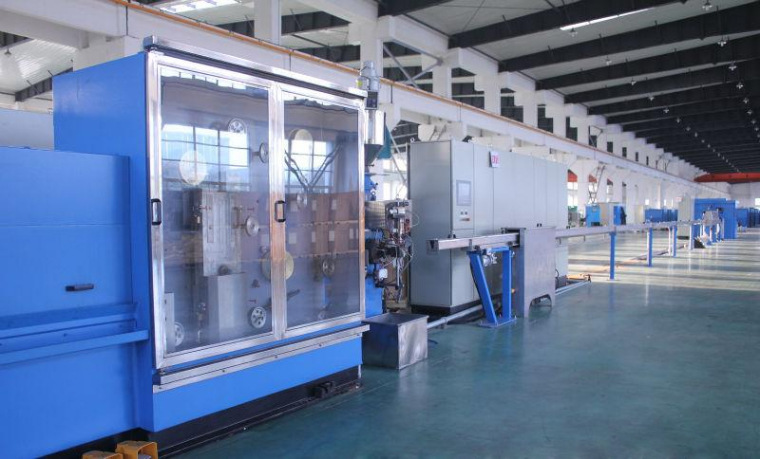 Shenzhen ADP Communication Technology Co., Ltd