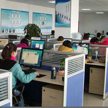 Shenzhen iCase Technology Co., Ltd.
