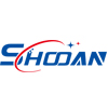 Guangzhou Shooan Electronic Technology Co., Ltd.