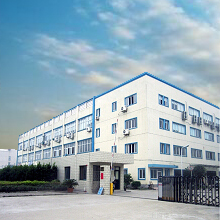 Shenzhen Sun-Ray Enterprise Co., Ltd.
