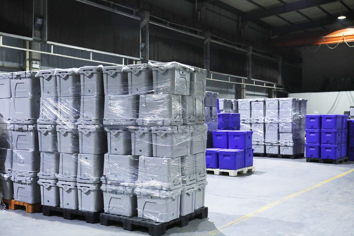 Hangzhou Snowball Import and Export Co., Ltd.