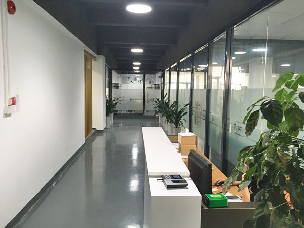 Shenzhen Suoba Jiayin Technology Co., Ltd.