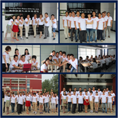 Nanjing Maxeast International Co., Ltd.