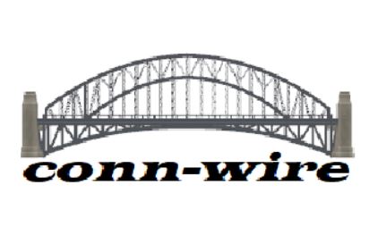 CONN-WIRE ELECTRONIC CO., LTD