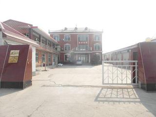 Xinji SunnyHope Safety Products Co., Ltd.