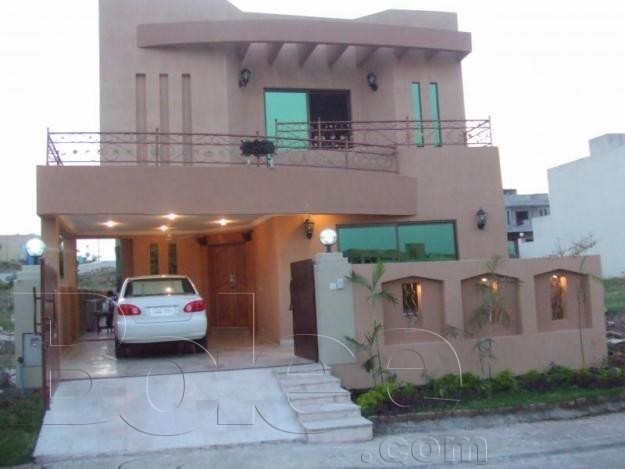 FOREIGNER INTERNATIONAL