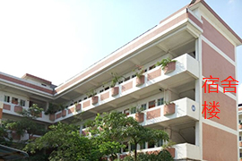 Huizhou Yeasion Electronic Co., Ltd.