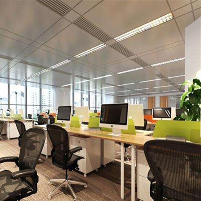 Shenzhen Xinyuhongsheng Trade Co., Ltd.