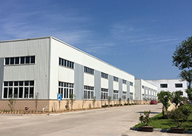 Shenzhen Lianbai Trading Co.,ltd