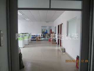 Shenzhen Laizhang Technology Co., Ltd.