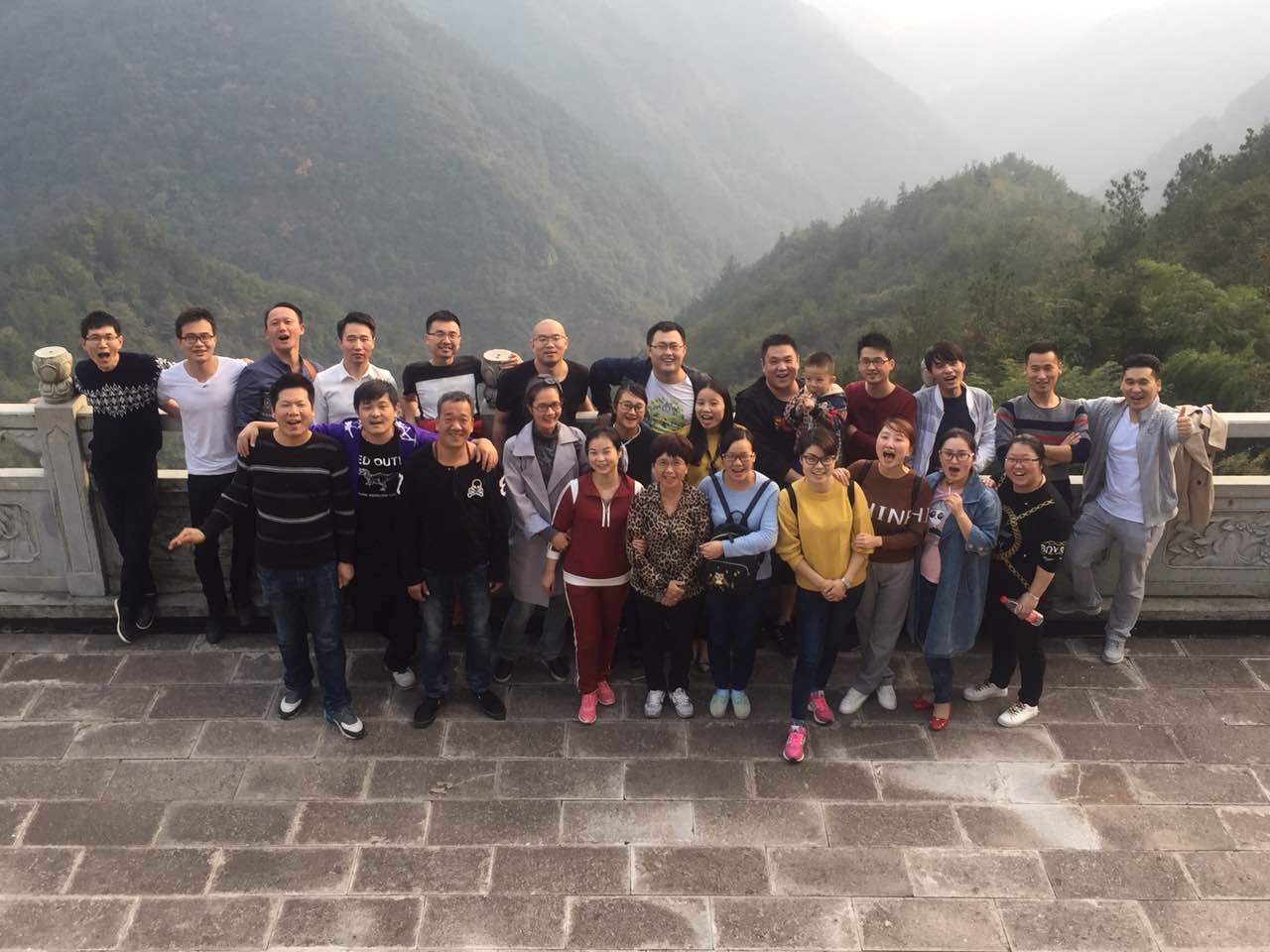 Yiwu Cona Import & Export Co., Ltd.