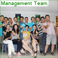 Xguo Technology Industrial Limited