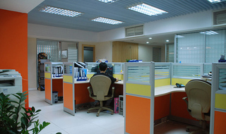 Yiwu Forever Art & Craft Factory