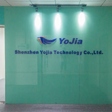 Shenzhen Yojia Technology Co., Ltd.