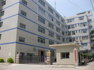 Shenzhen Yasen Technology Co., Ltd.