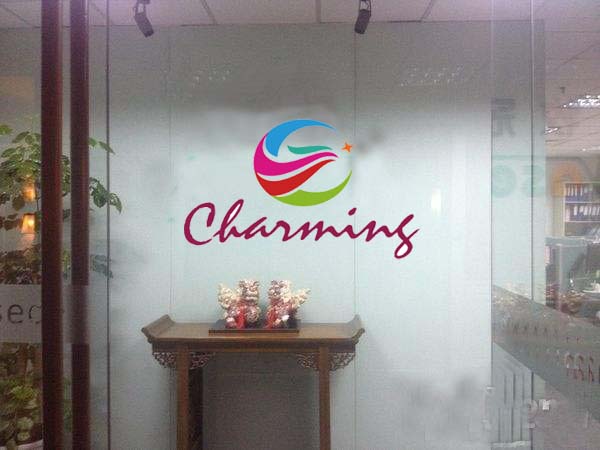 Zhangzhou Charming Party Trade Co., Ltd.