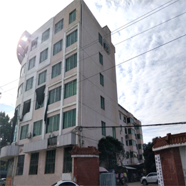 Linhai Jianlang Garments Co., Ltd.