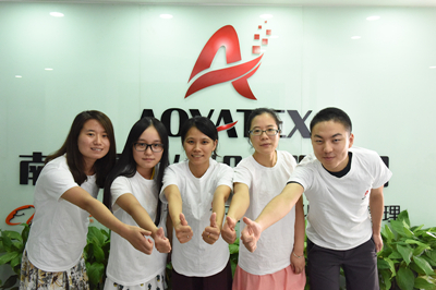 ATAYA Co., Ltd.