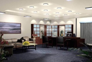 Foshan Star Glass Machinery Co., Ltd.