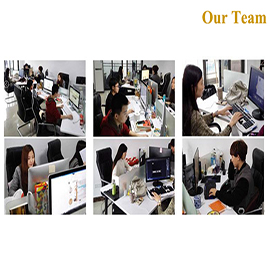 Shenzhen QTNED Technology Co., Ltd.