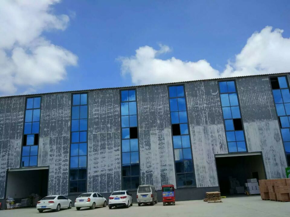 Shandong Fandiluo Arts & Crafts Co., Ltd.