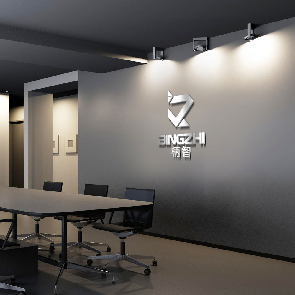 Shanghai Bingzhi Import & Export Limited Company