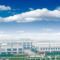 Ningbo Guochuang Electrical Technology Development Co., Ltd.