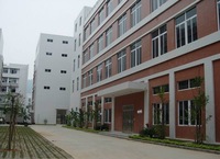 Shenzhen Huizhiyang Industry Co., Ltd.