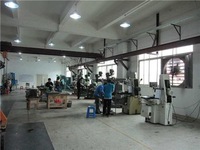 Nanjing Xuedian Lighting Co., Ltd.