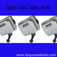 Zhejiang Liaoyuan Electric Apparatus Co., Ltd.