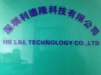 Shenzhen L&L Technology Co., Limited