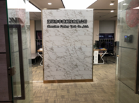 Shenzhen Funkey Tech Co., Ltd.