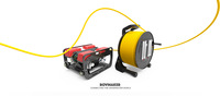 Changzhou Rovmaker Technology Co., Ltd.
