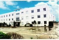 Coolman Hardware Co., Limited