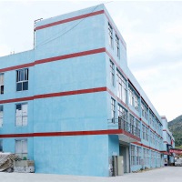 Fuzhou Belleworks Decor Co., Ltd.
