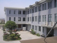 Ningbo Castle Mechanical Co., Ltd.