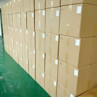 Shenzhen Summer Technology Limited