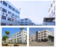 Jiangsu Daai Yitong Technology Co., Ltd.