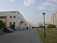 China THT Metalware Co., Ltd.