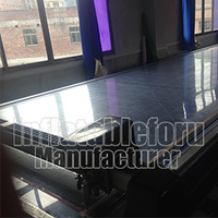 Guangzhou Inflatableforu Toys Co., Ltd.