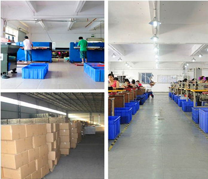 Dongguan Zicai Art And Crafts Gift Co., Ltd.