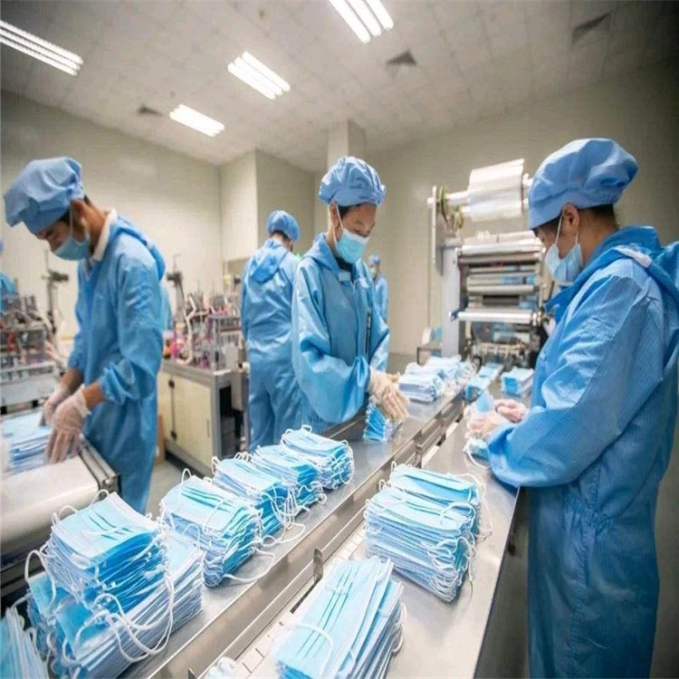 Shenzhen tuoshi Technology Co., LTD.