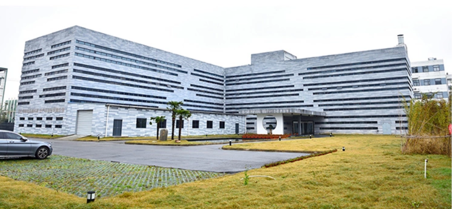 Suzhou Dick Furniture Co., Ltd.