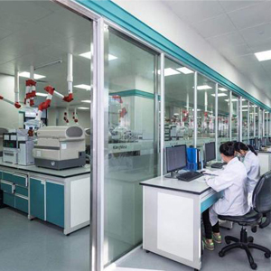 Hangzhou Huixinhe Trading Co., Ltd.